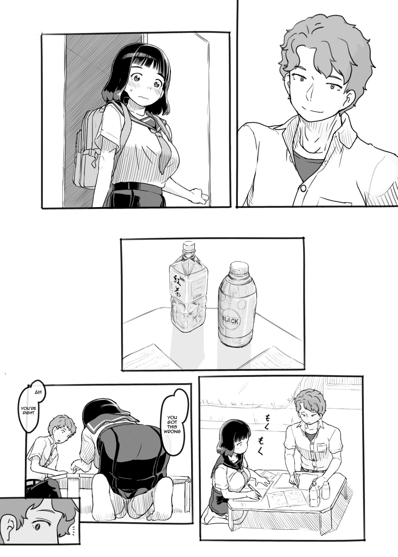 Yumeoi Kareshi Mochi Doukyuusei - Page 27