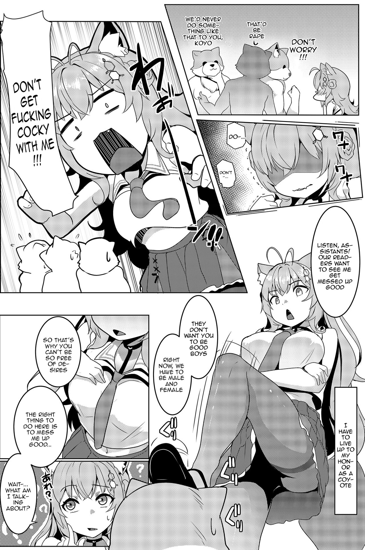 Preview page 6