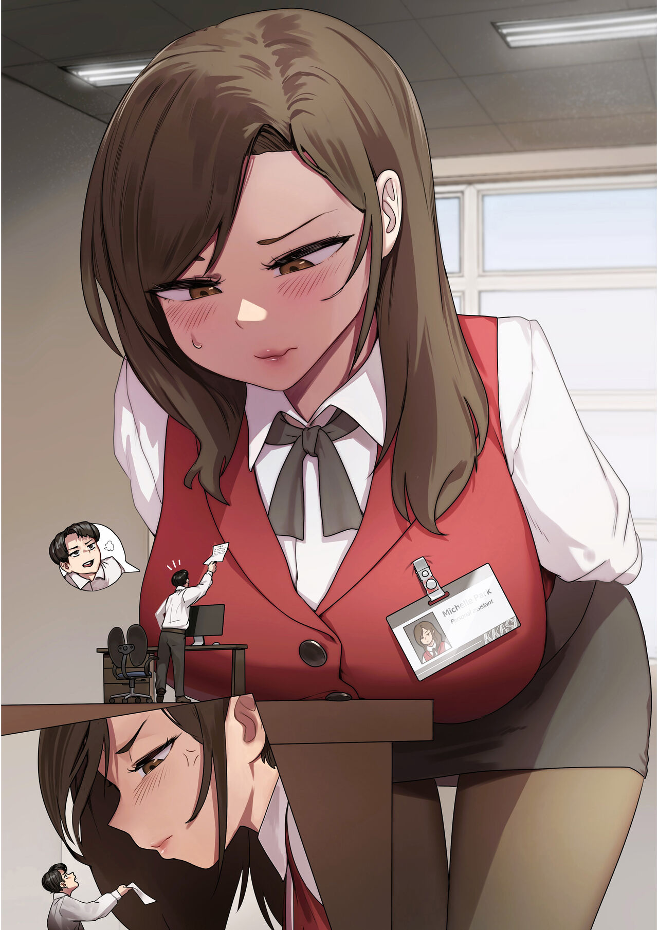 Microne Magazine Vol. 81 - Page 14