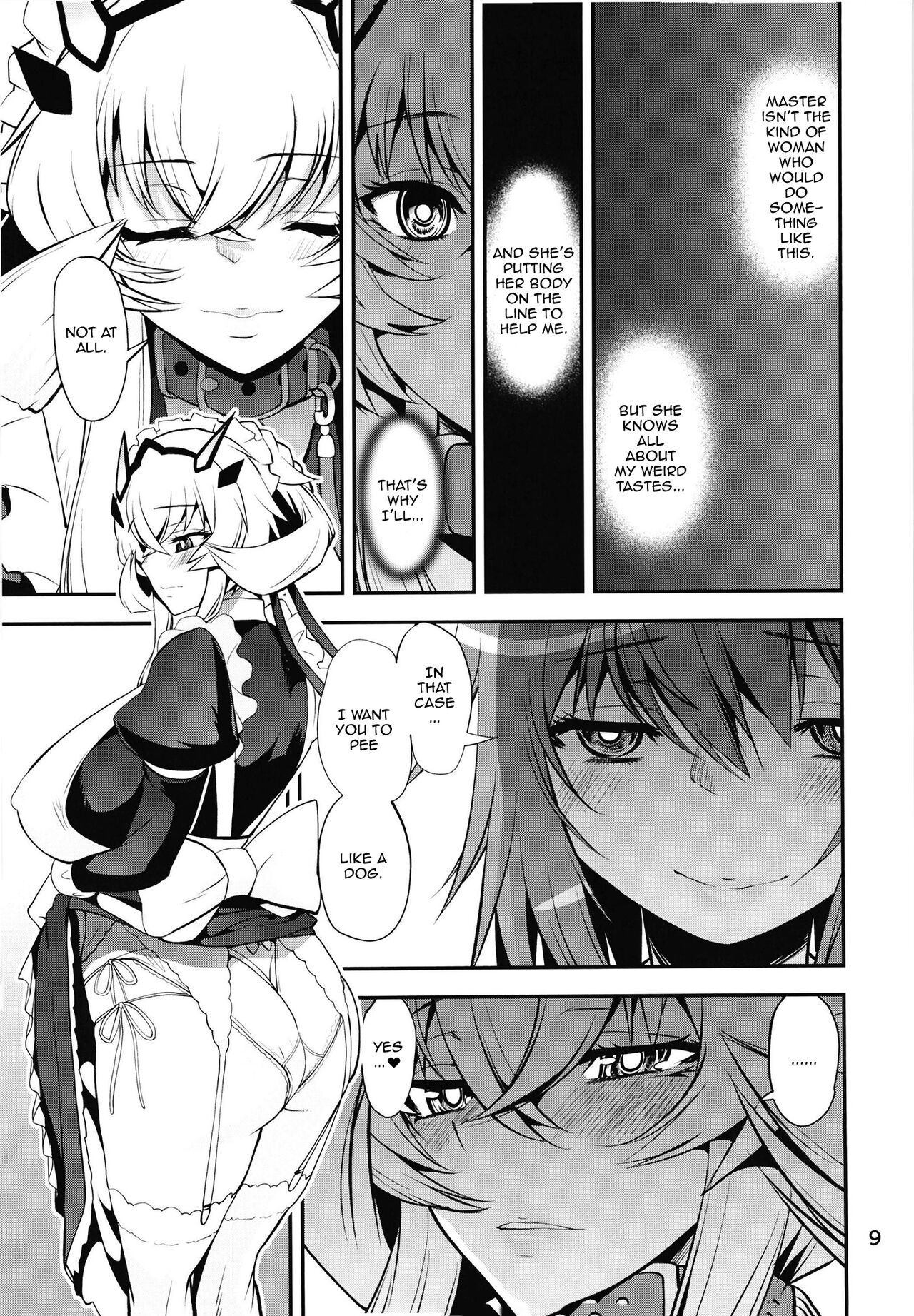 Preview page 8