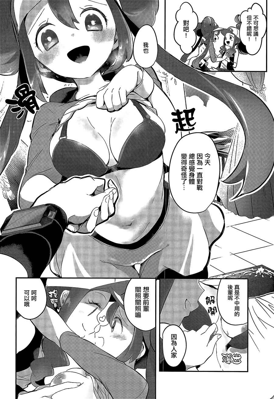 Preview page 7