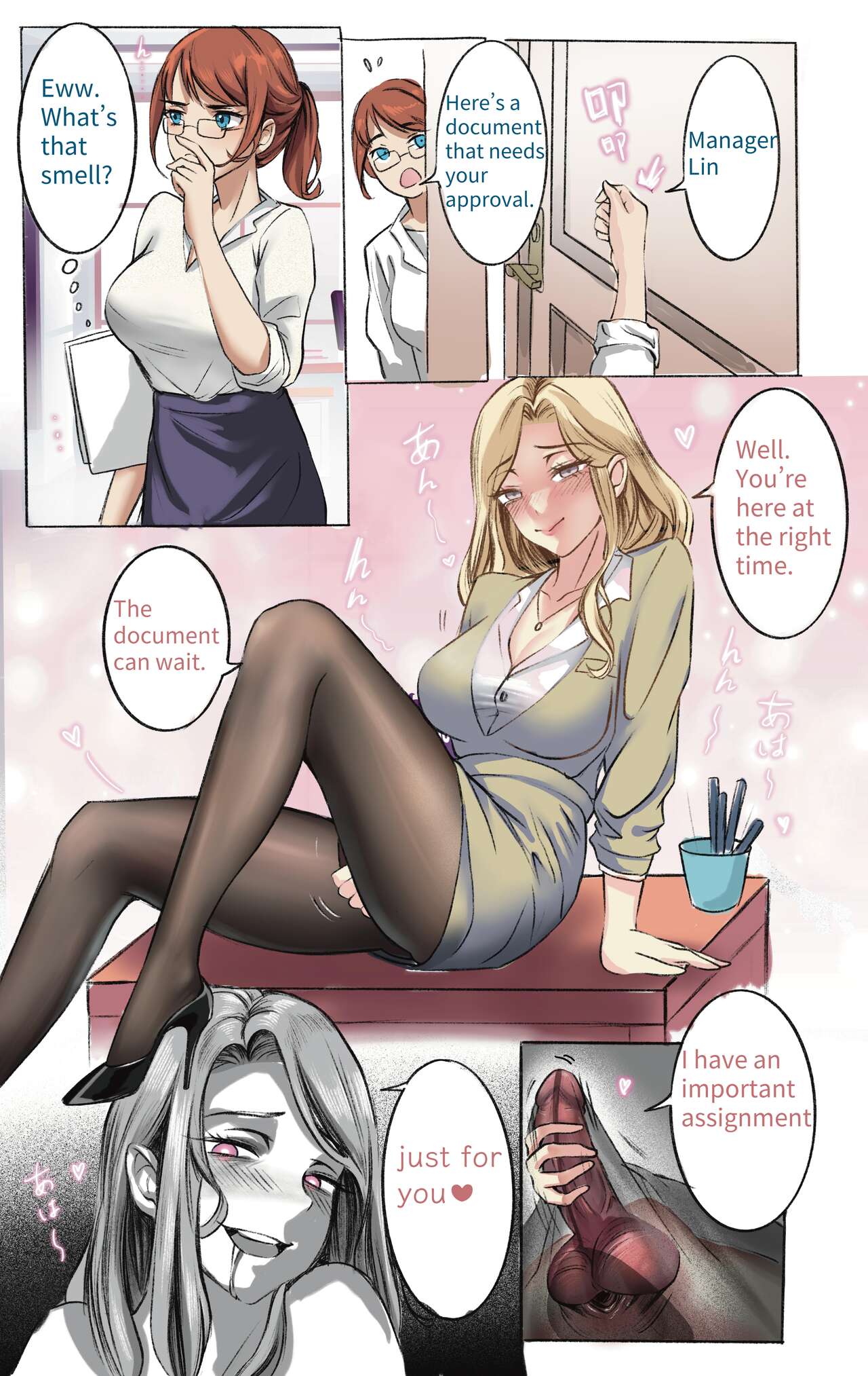 Preview page 7