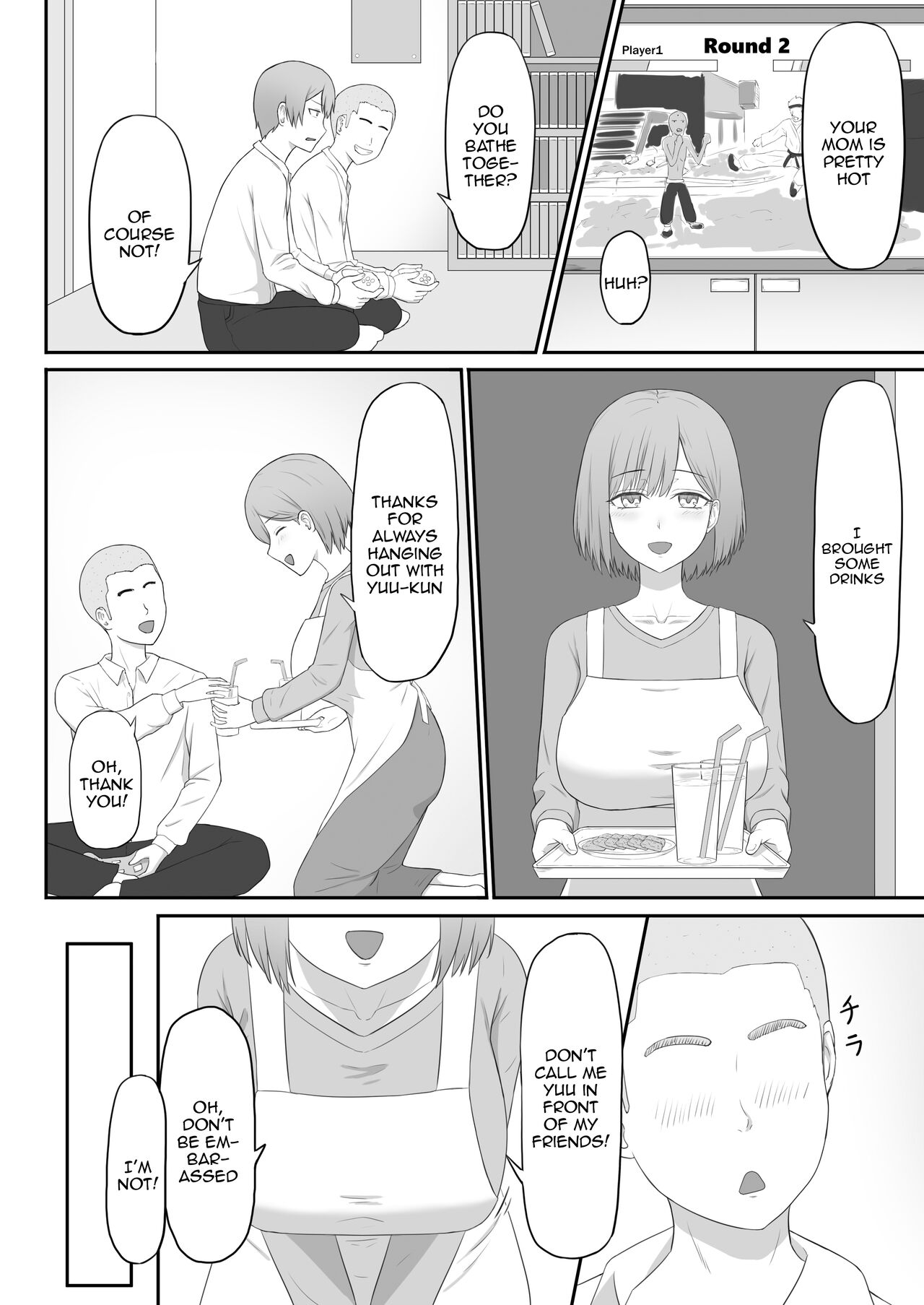 Preview page 3
