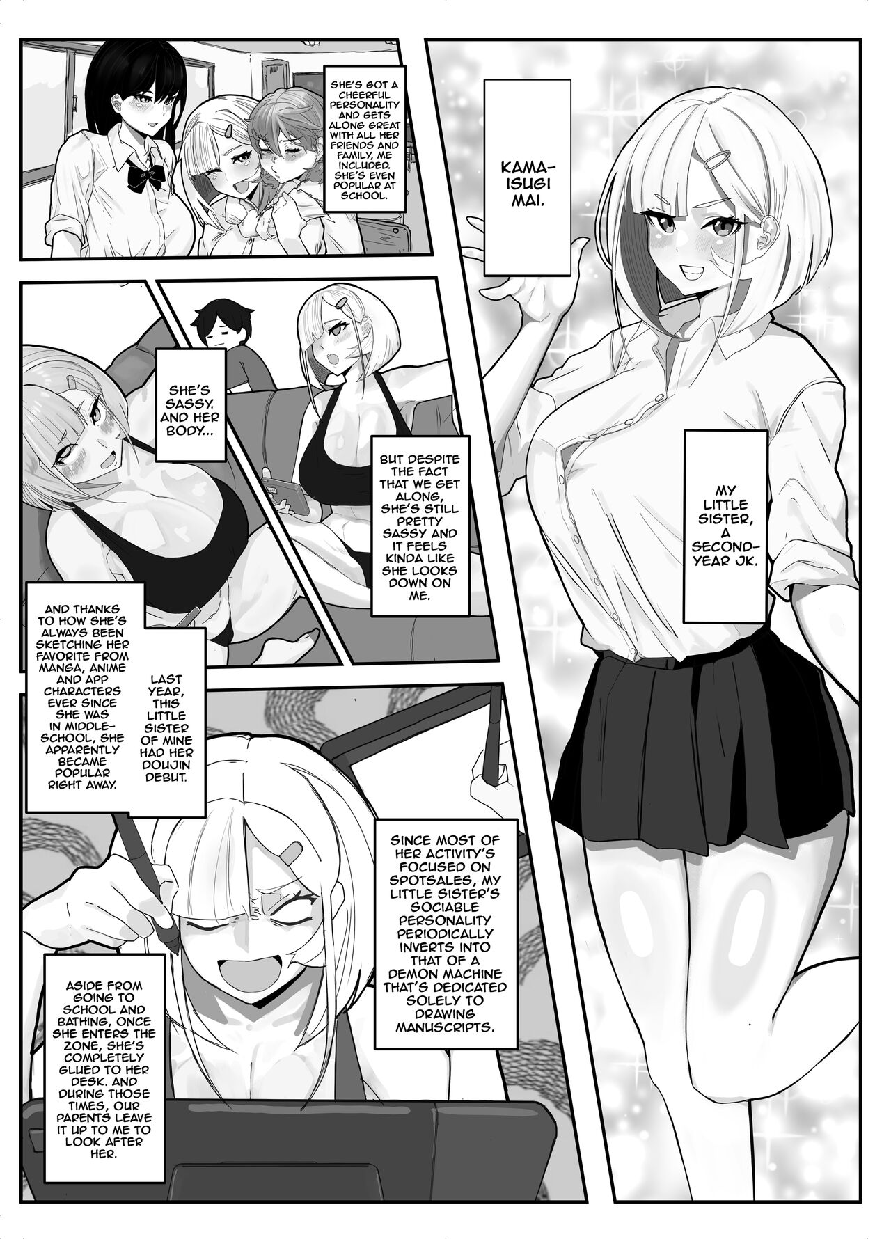 Preview page 4