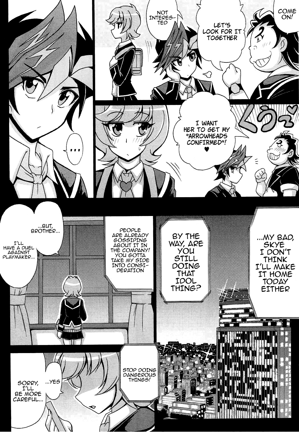 Preview page 3