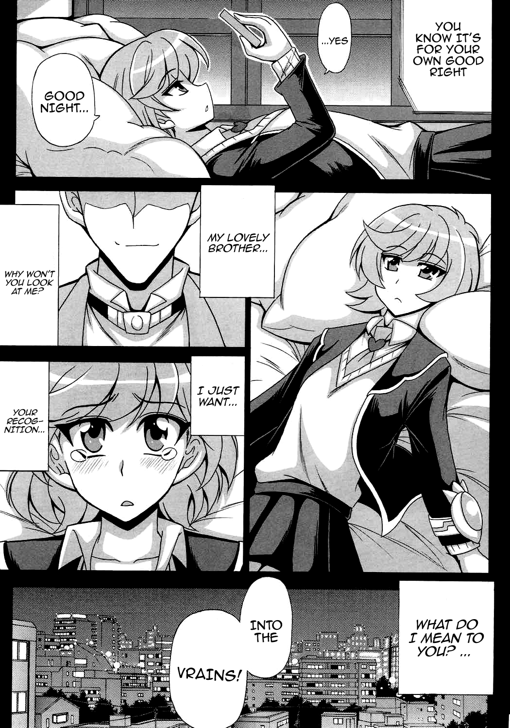 Preview page 4