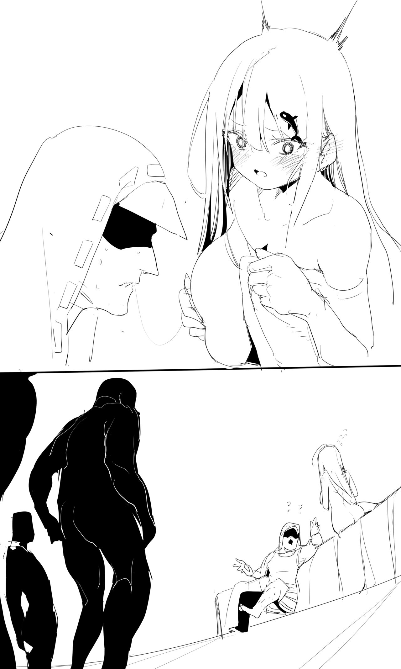 tusyn - Page 122