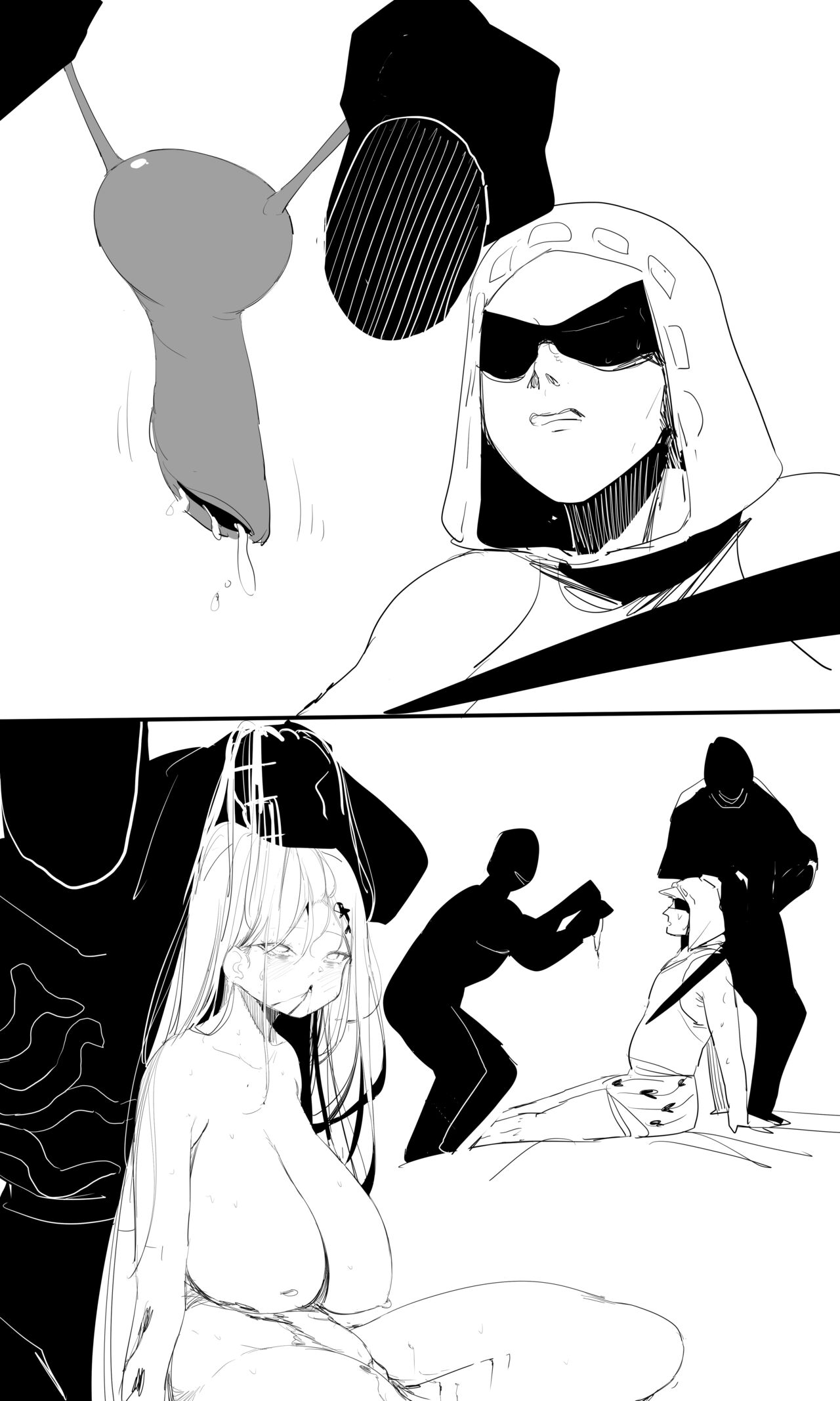 tusyn - Page 156