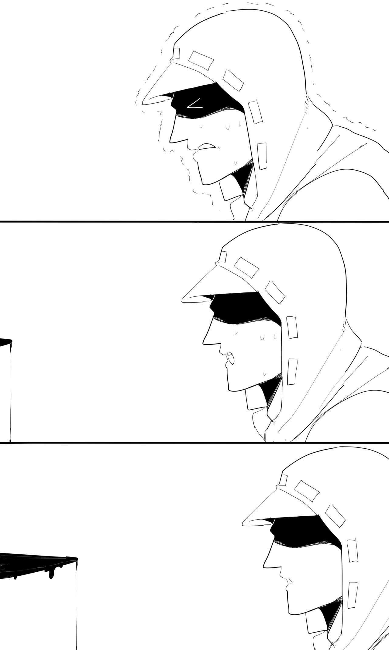tusyn - Page 262