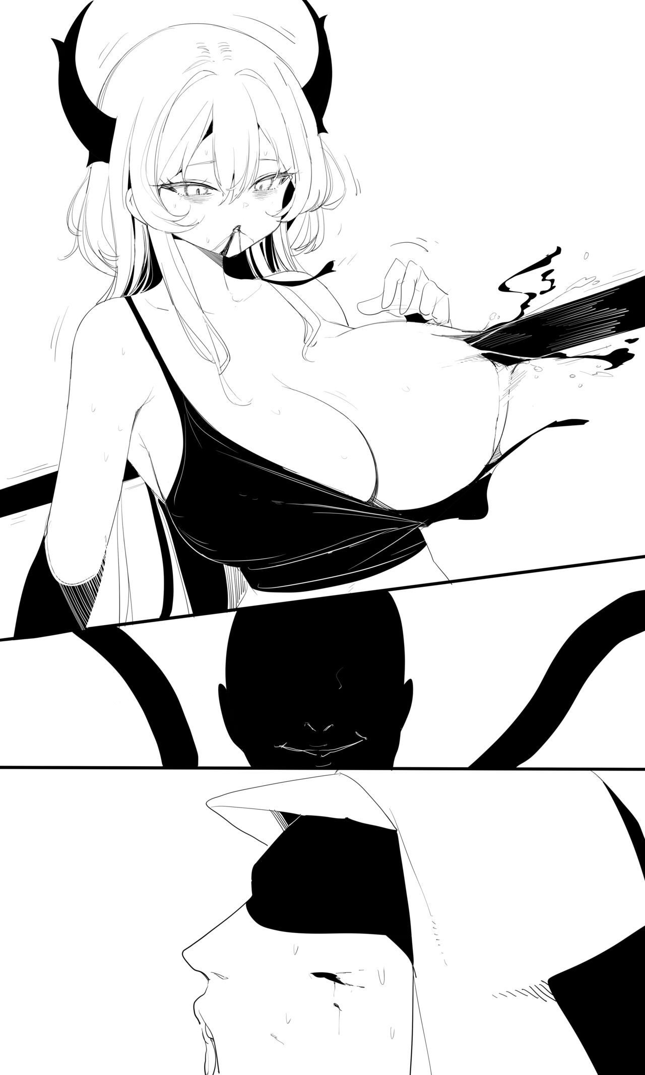 tusyn - Page 263