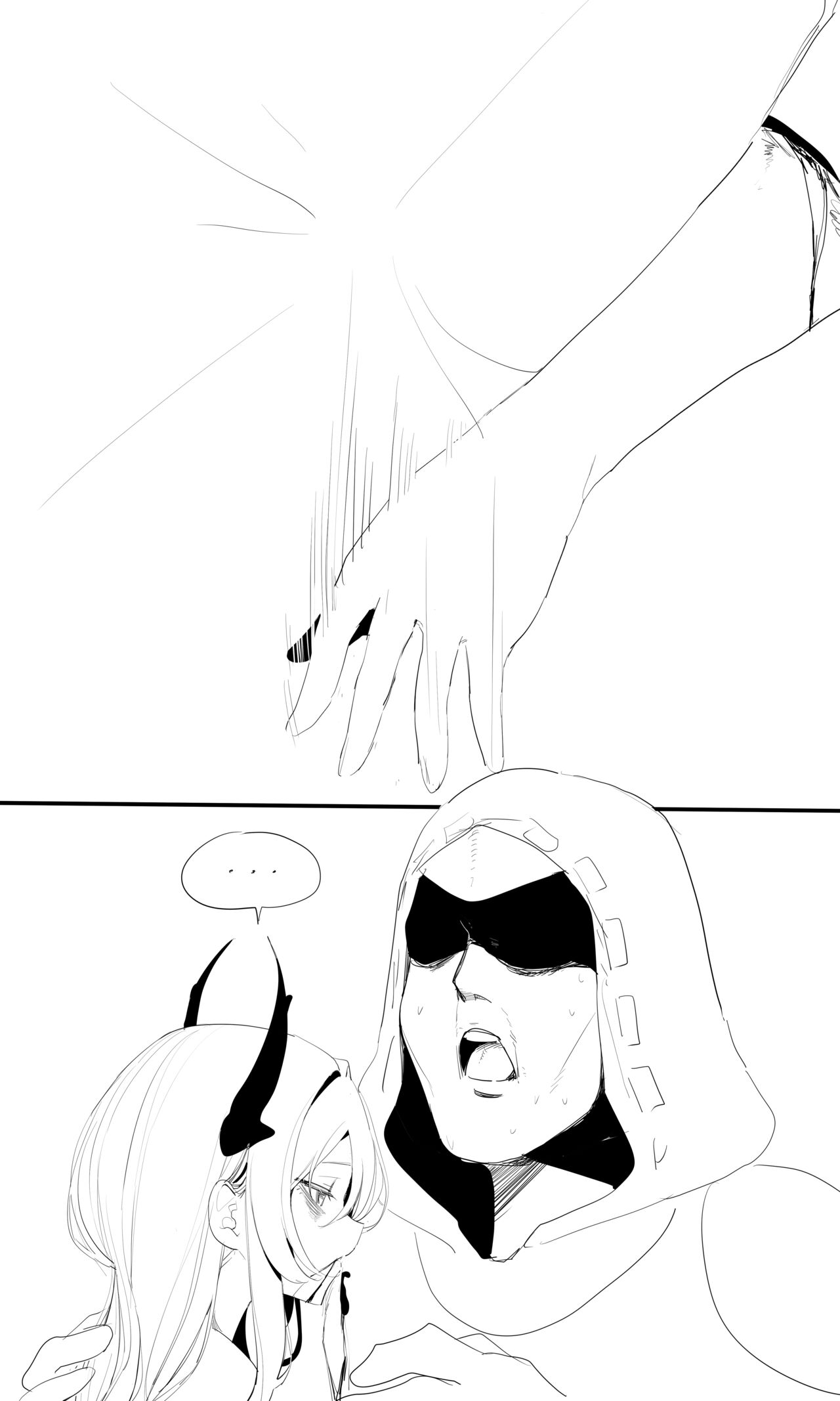 tusyn - Page 267