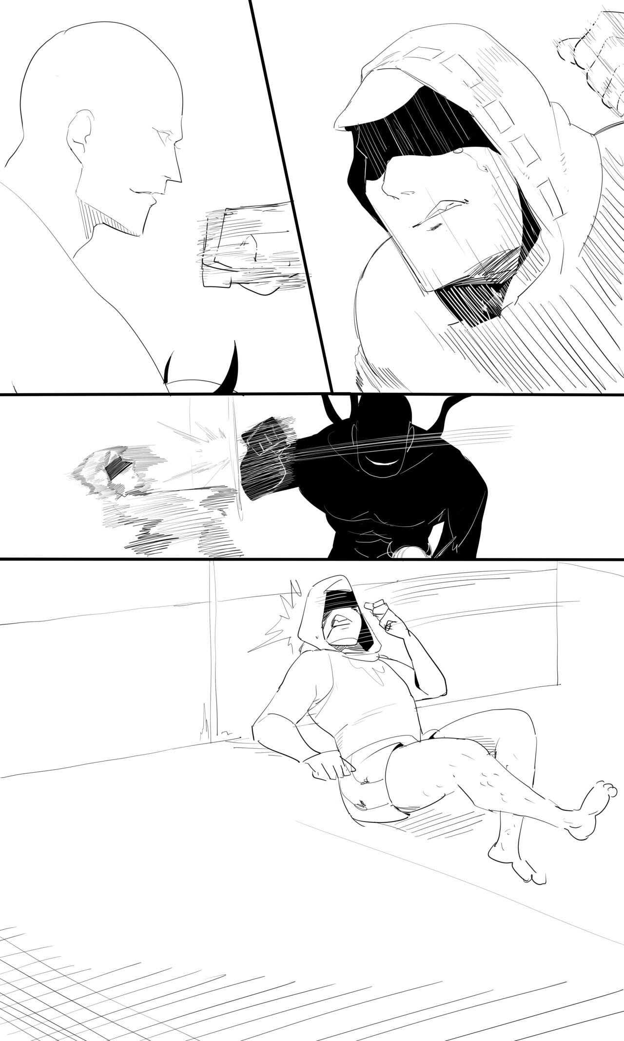 tusyn - Page 272
