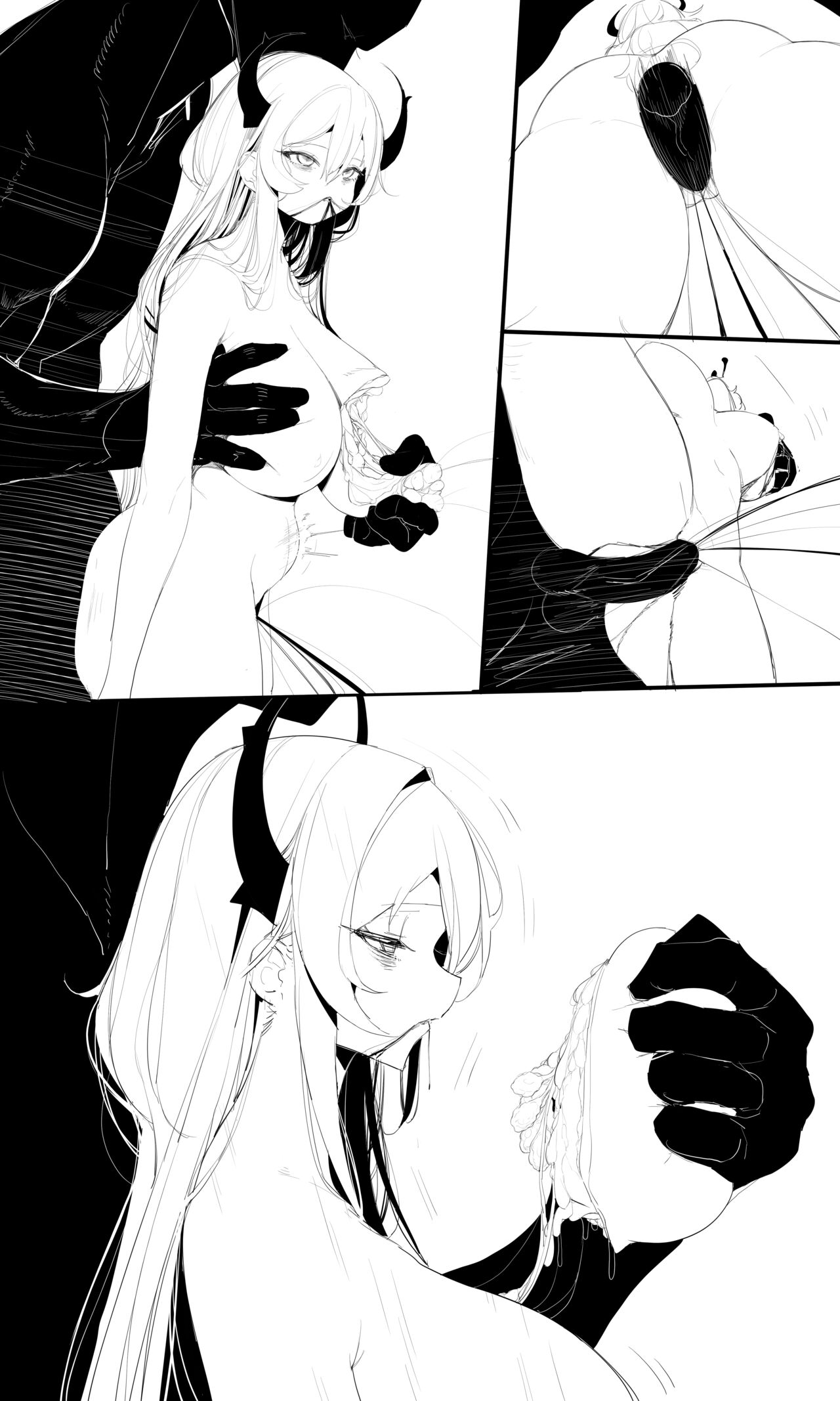tusyn - Page 277