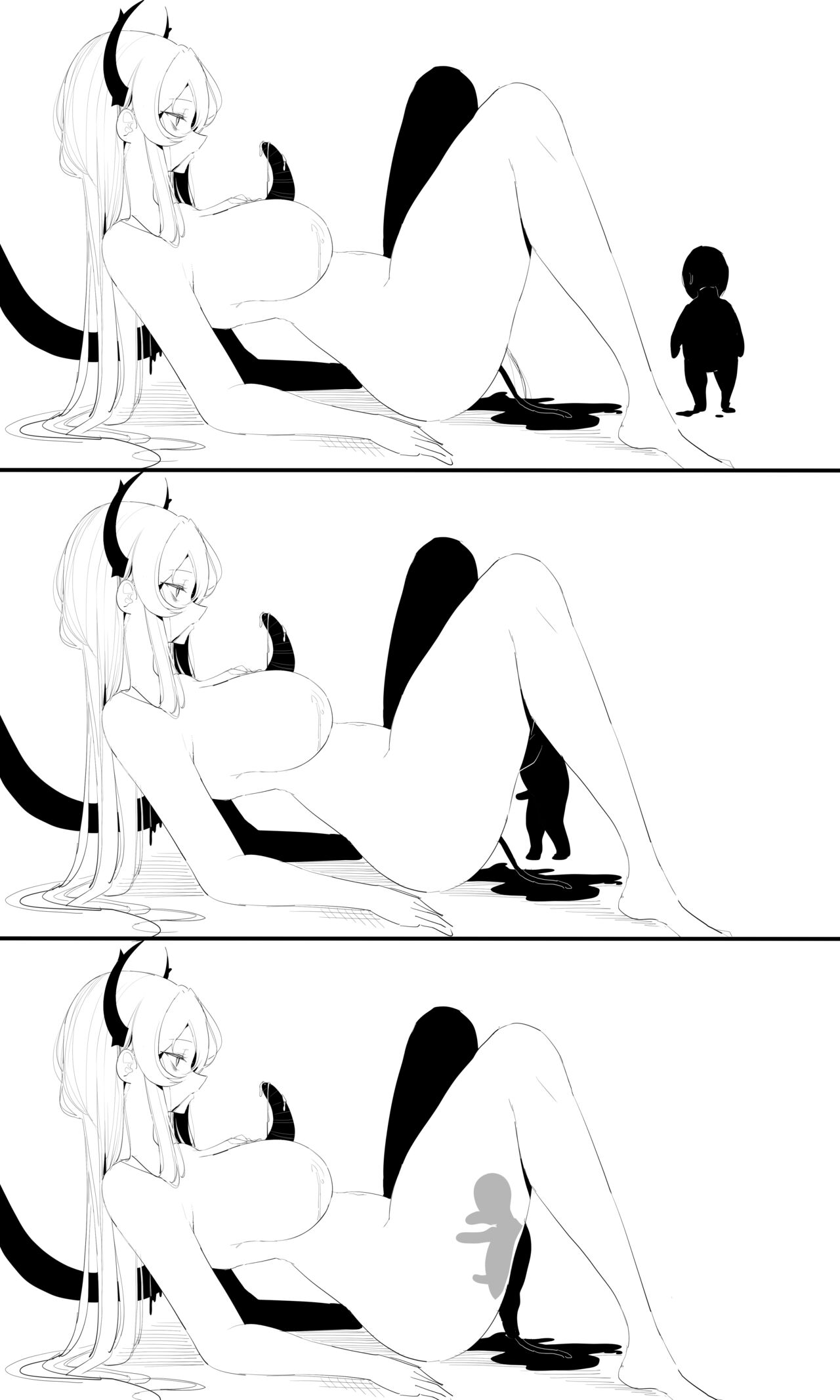 tusyn - Page 282