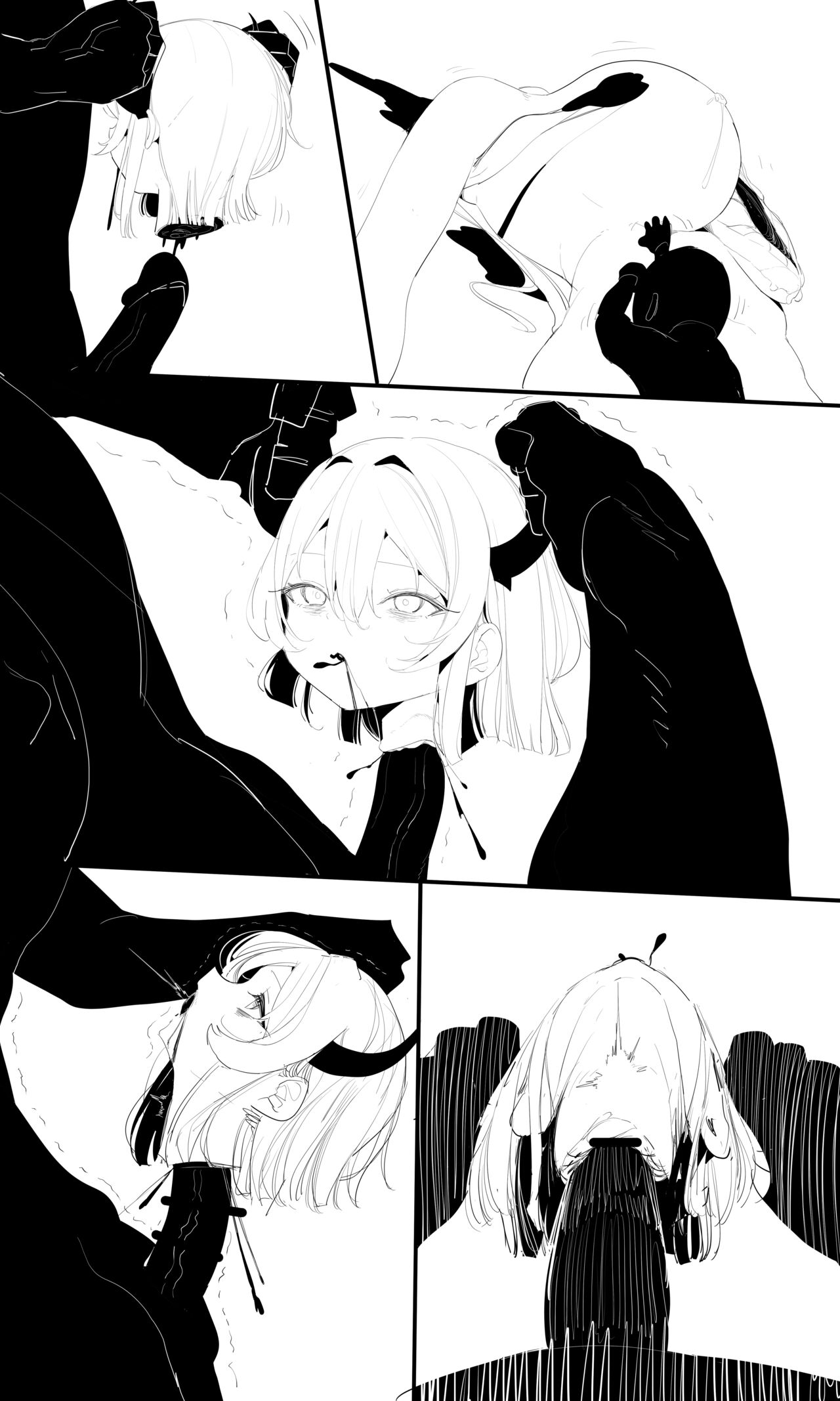 tusyn - Page 289