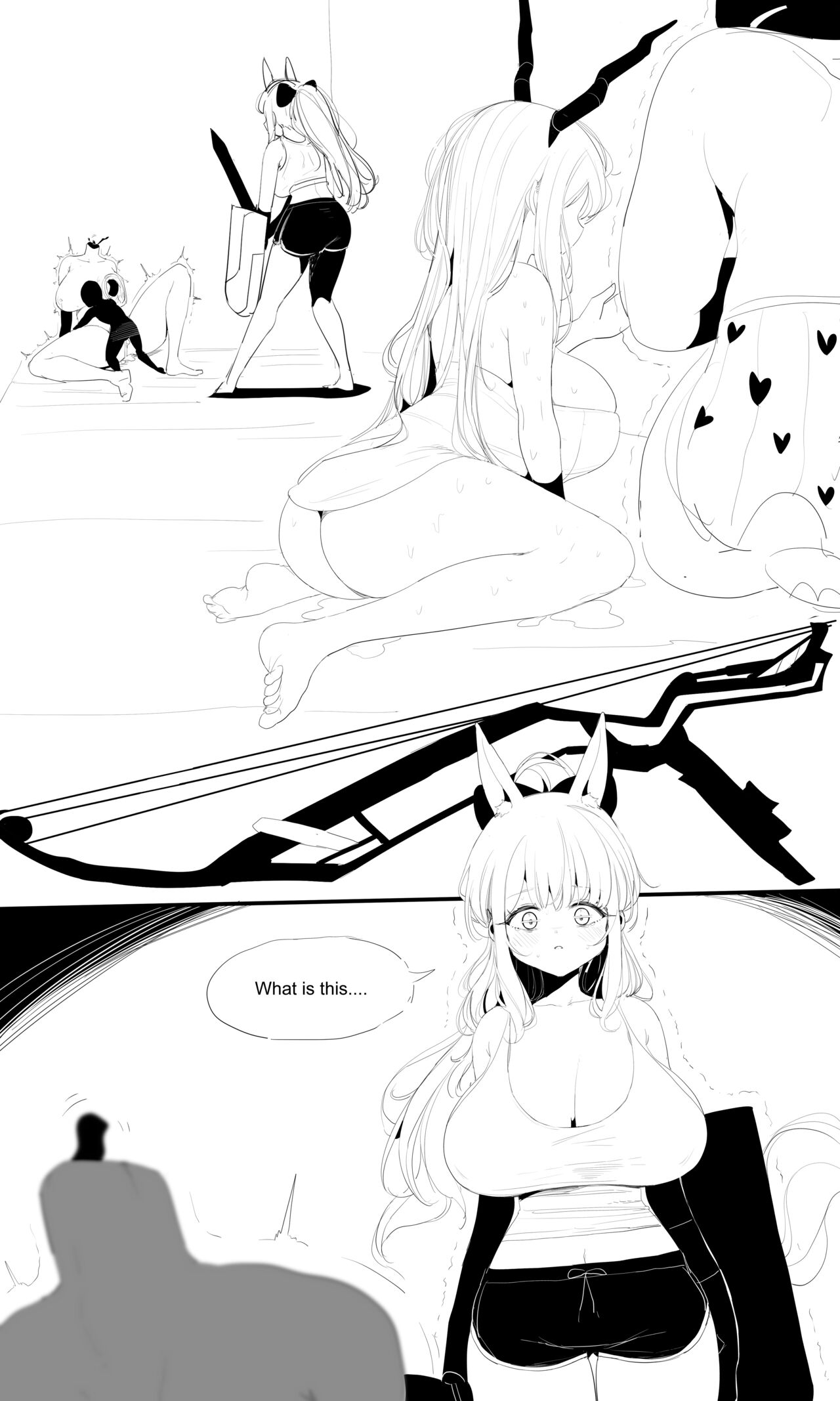 tusyn - Page 299