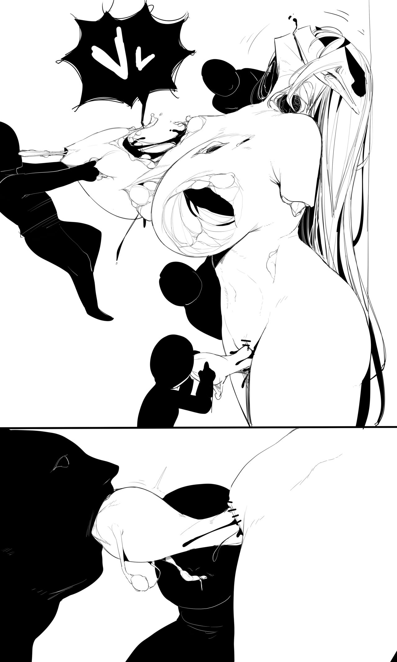 tusyn - Page 327