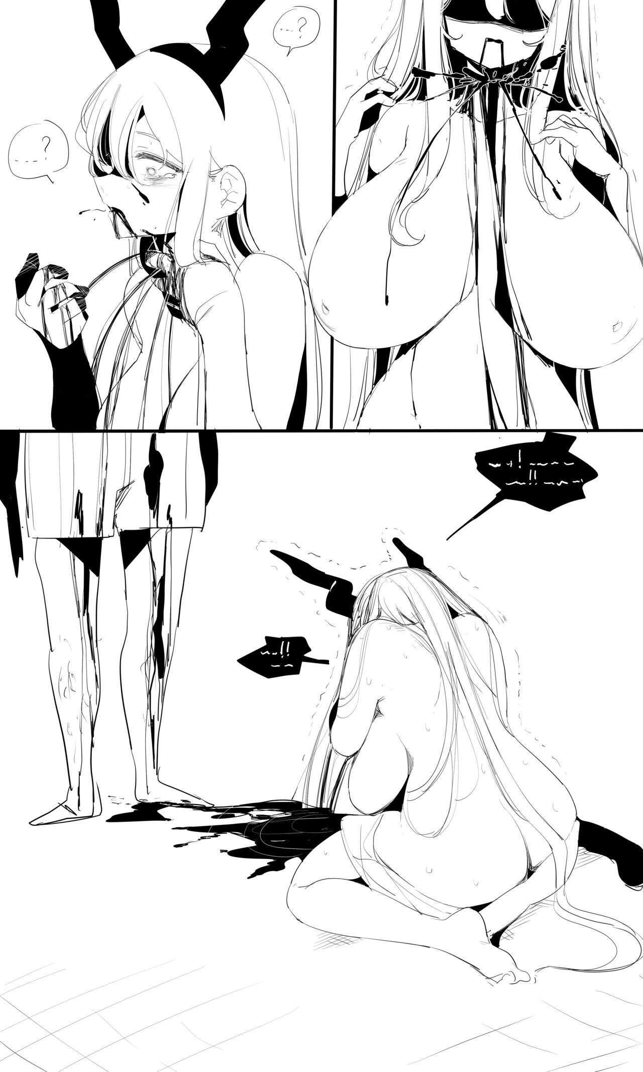 tusyn - Page 336