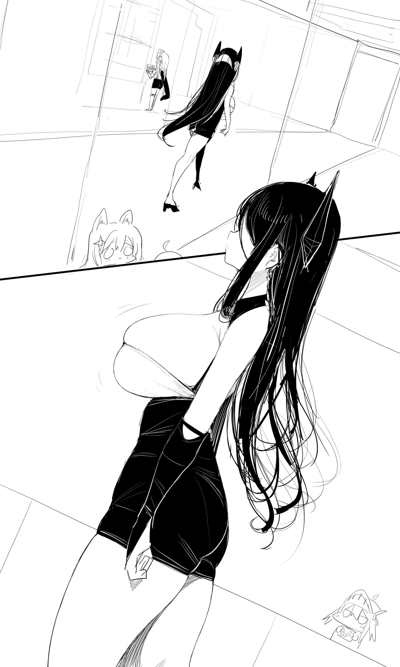 tusyn - Page 87