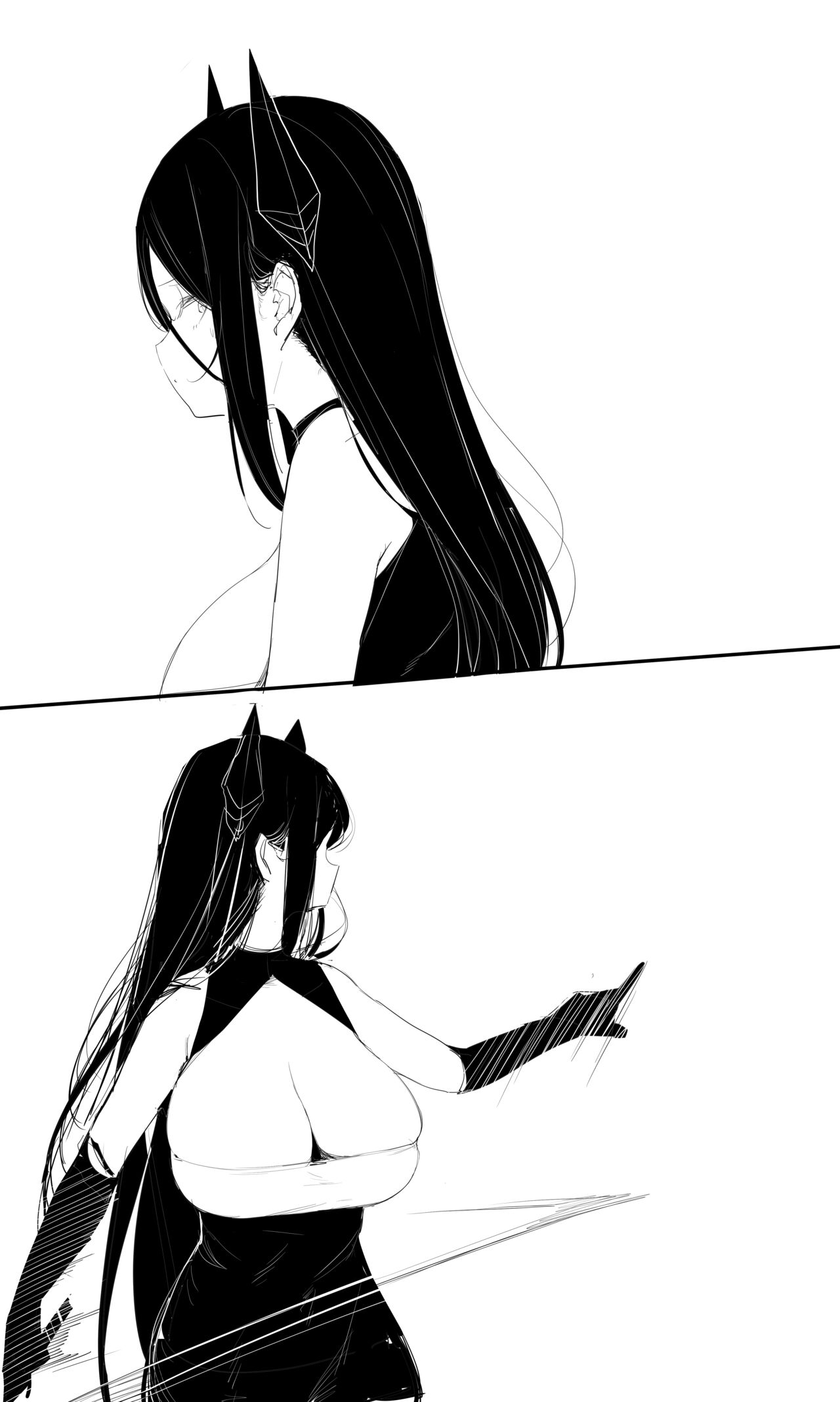 tusyn - Page 91