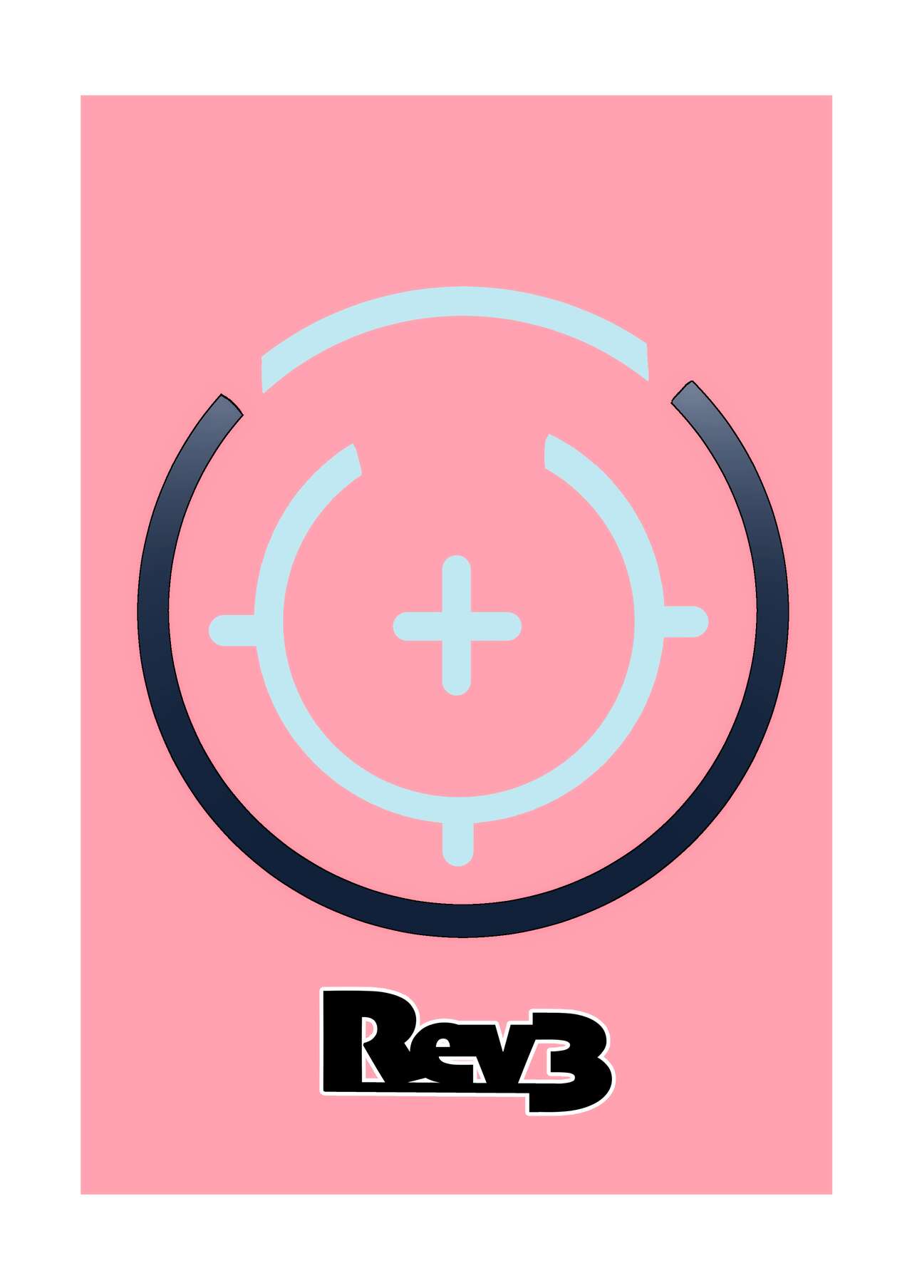 Sekinin.exe - Page 22