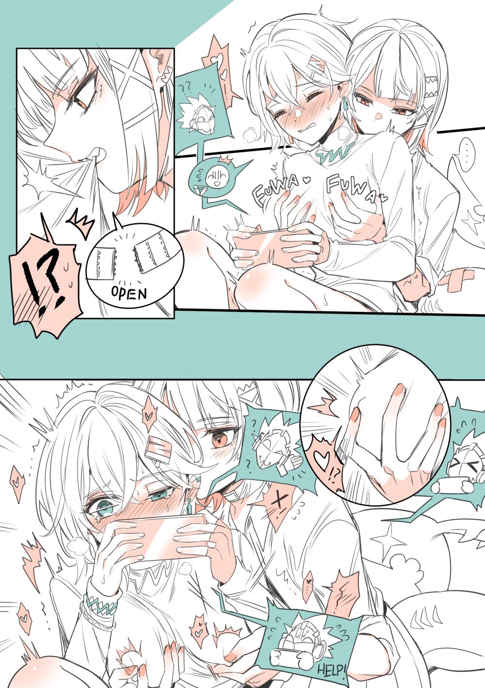 Preview page 2