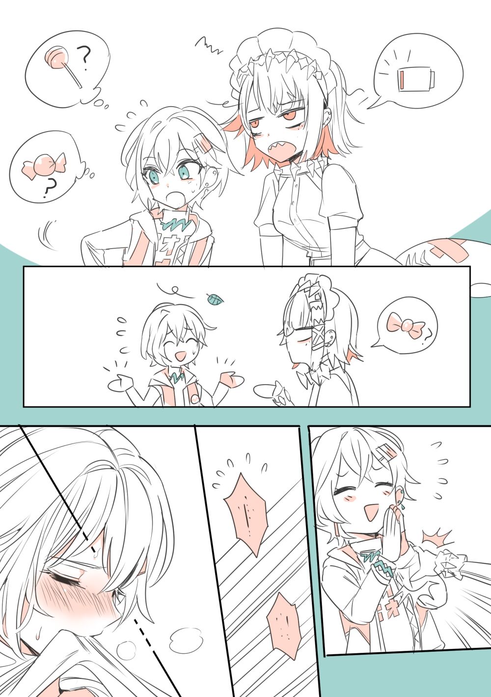 Preview page 7
