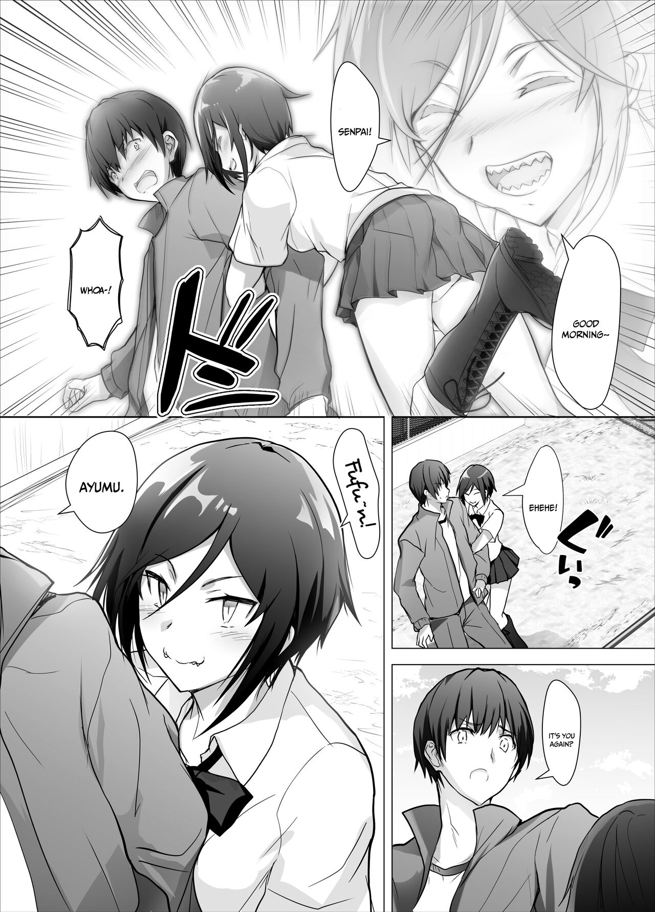 Preview page 3