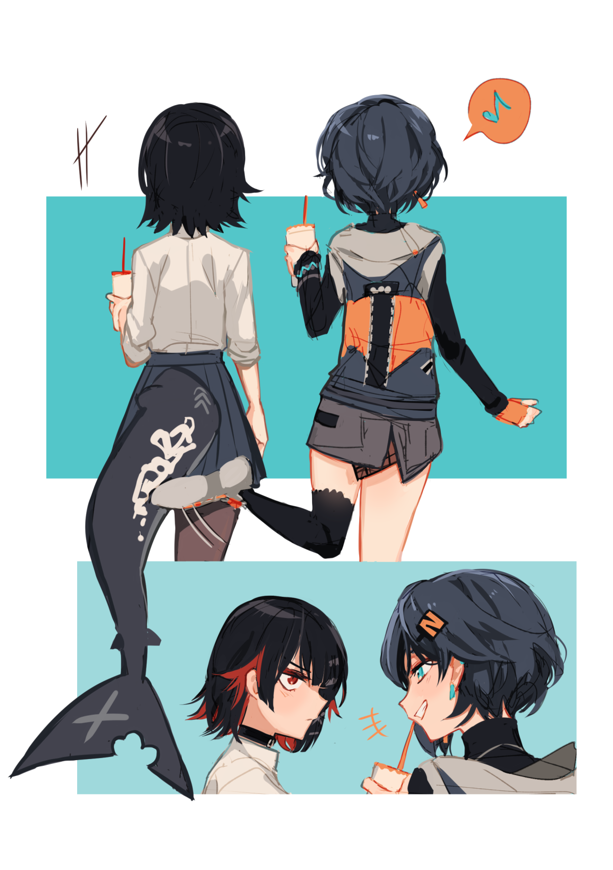Preview page 3