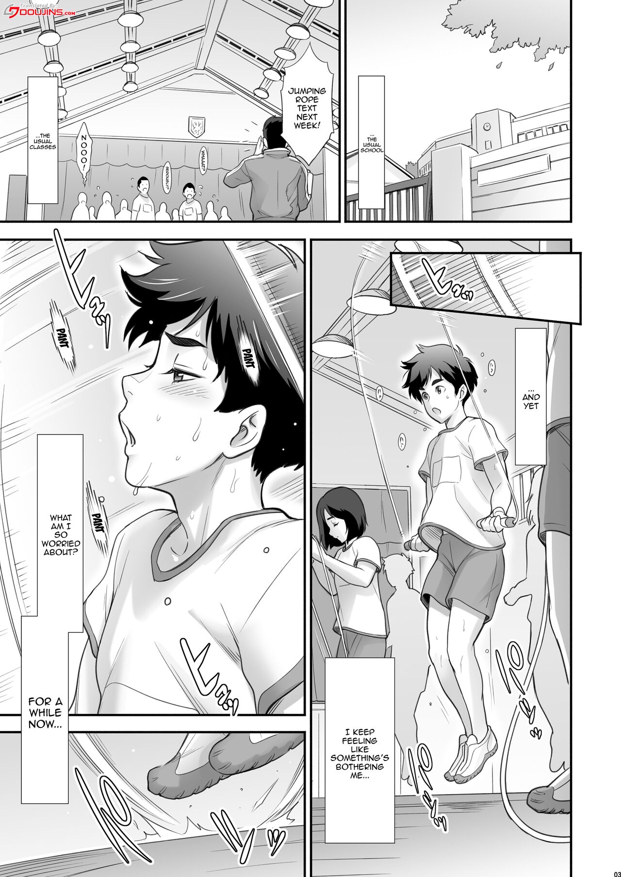 Preview page 2