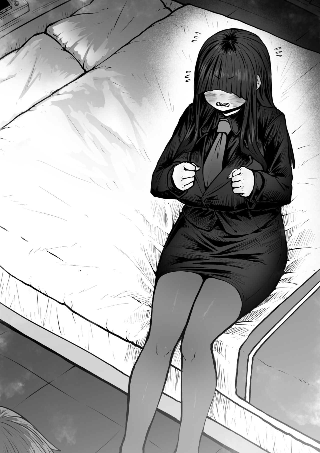 SS Corporation - Page 49