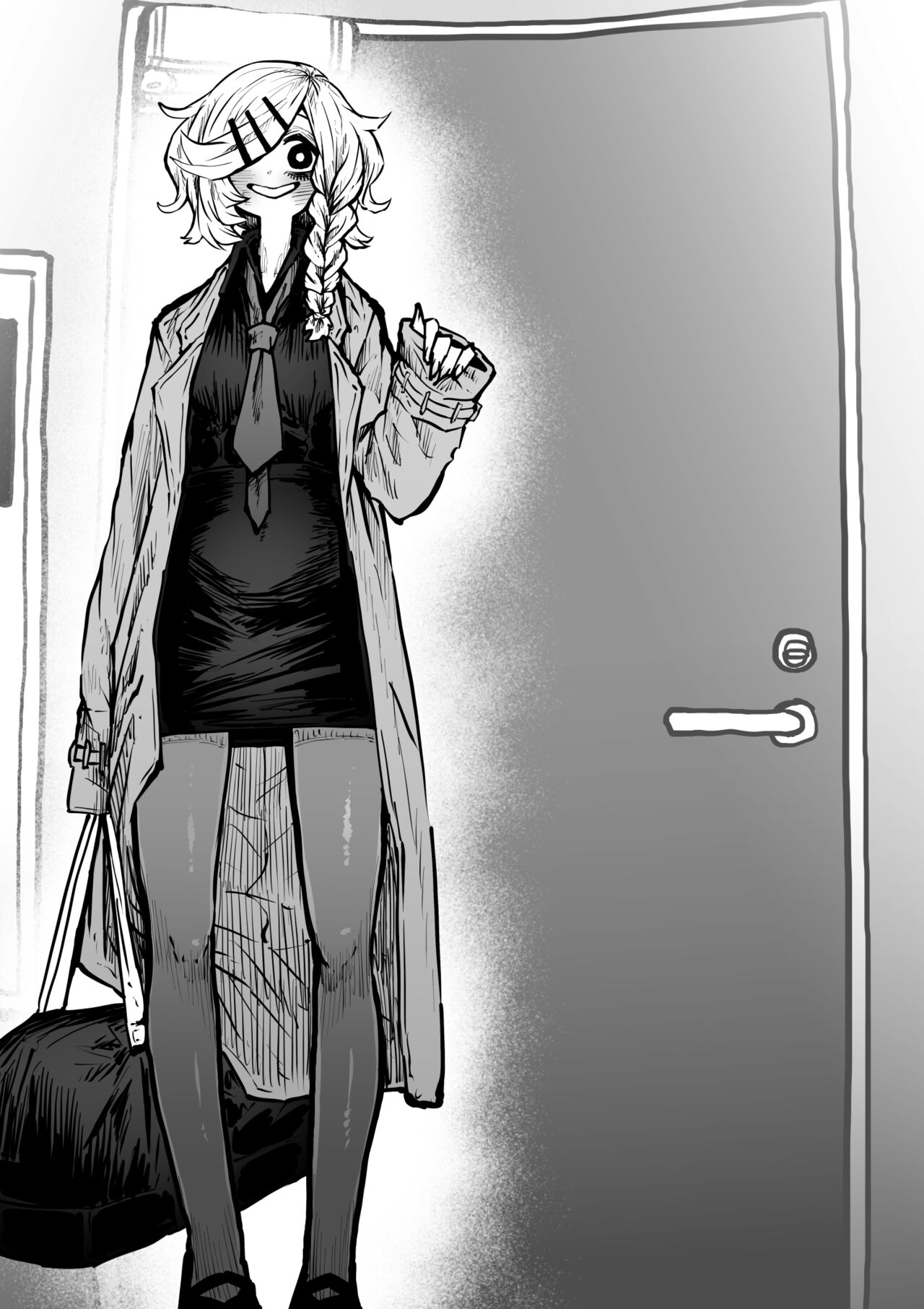 SS Corporation - Page 67