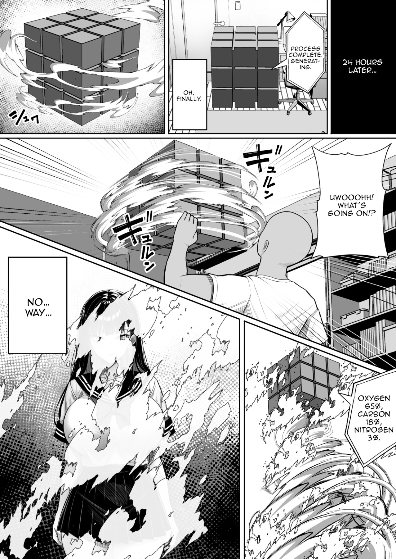 Preview page 8