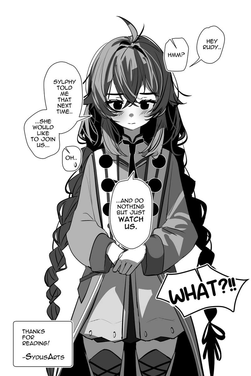 Blue Baby - Part 1 - Page 13