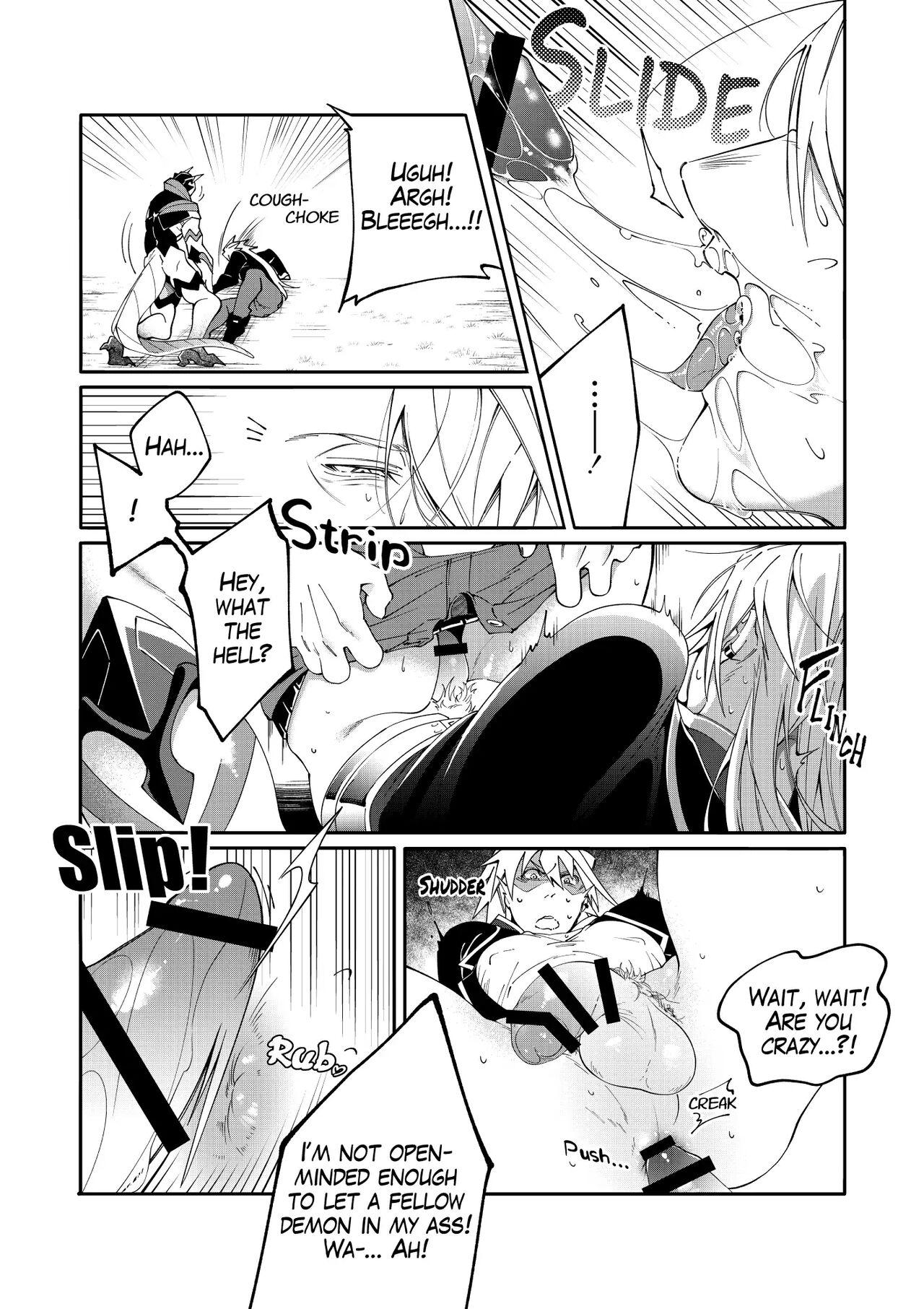 DerailleurGuys - Page 17