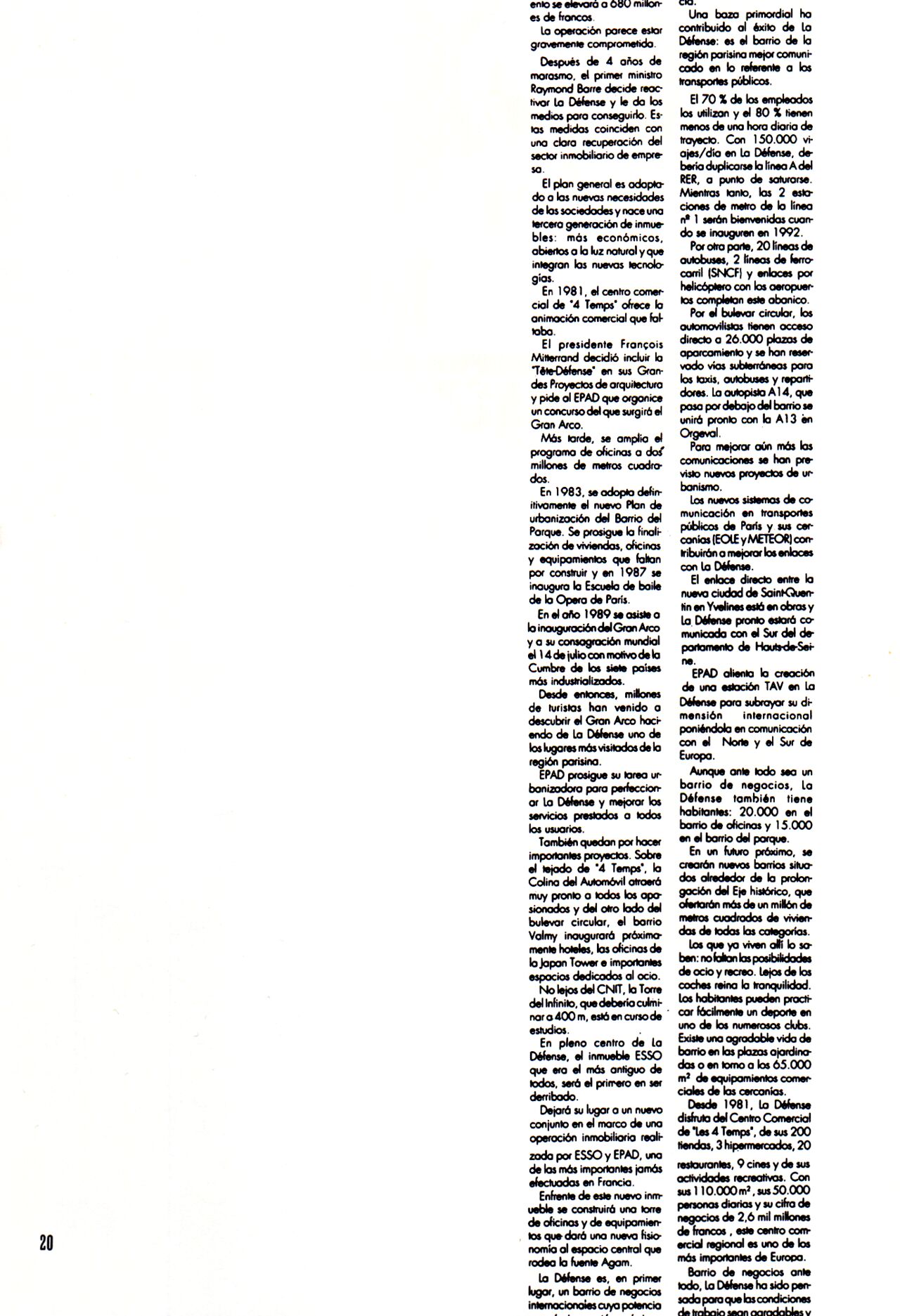 Itte miyou, Yatte miyou - Page 19