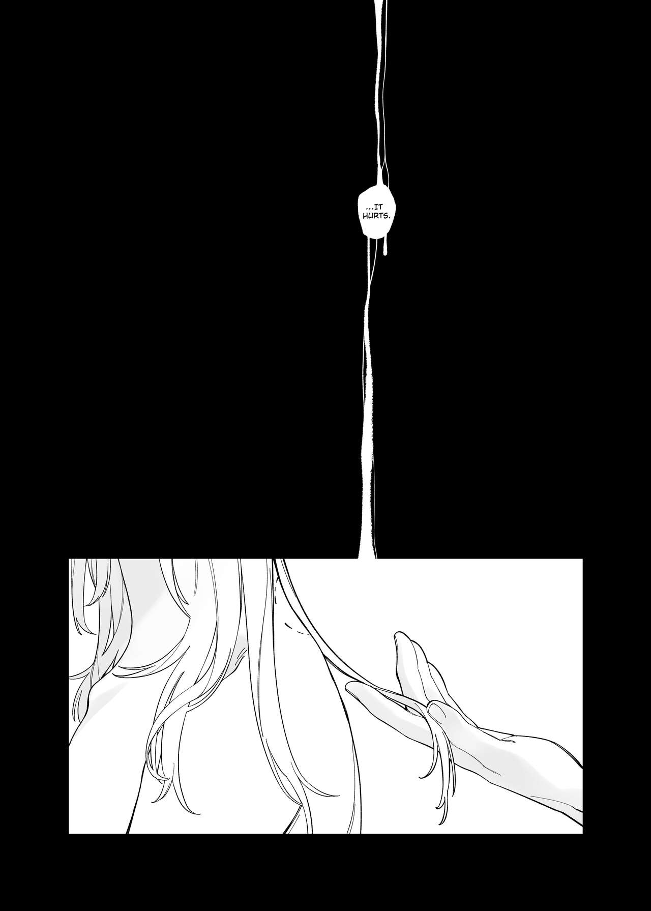 《Mint Candy》 - Page 21