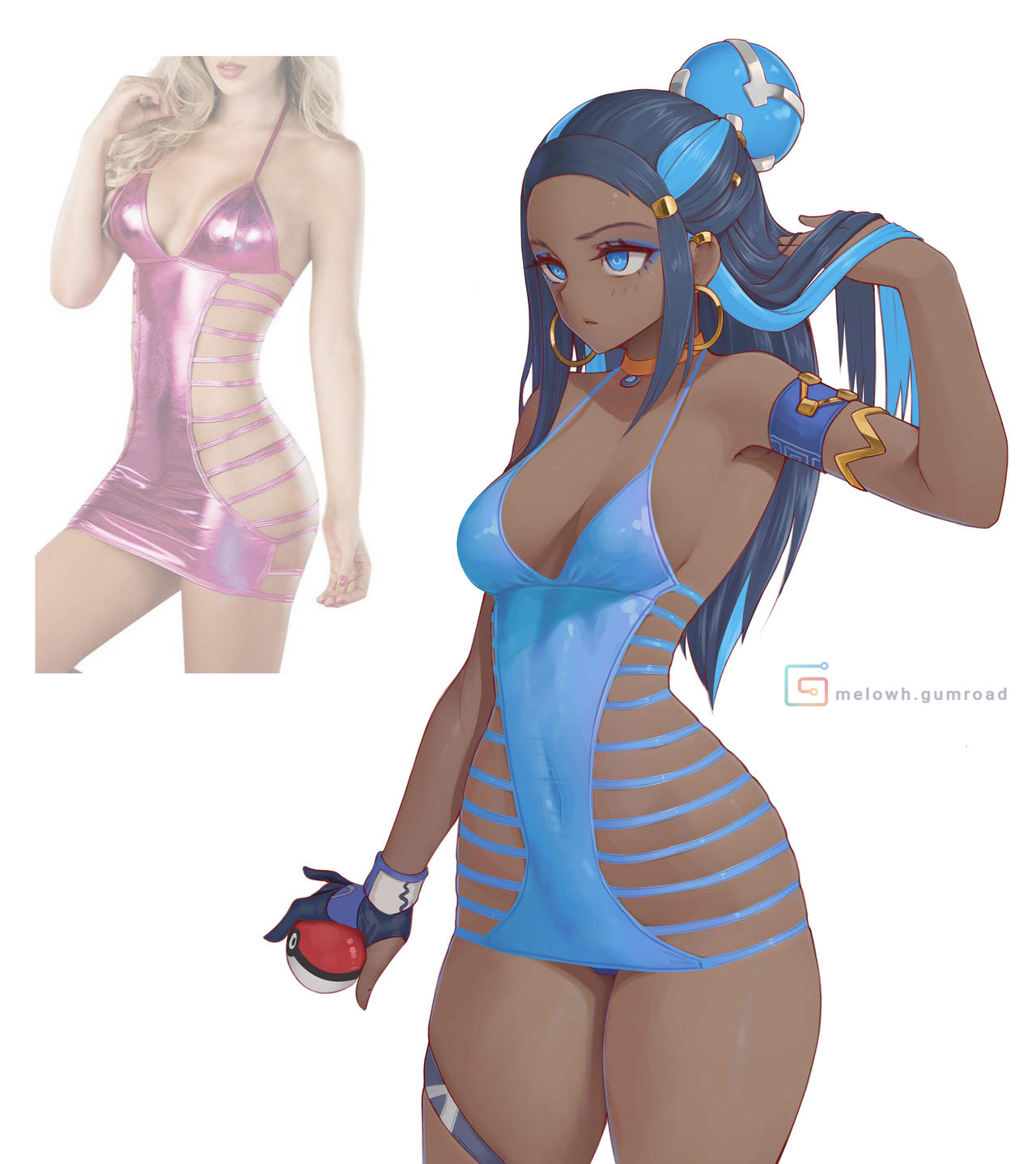 Variados - Page 83
