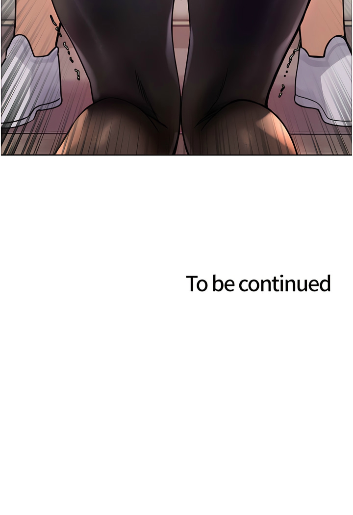 色轮眼/ Sex Stopwatch 1-28 - Page 112