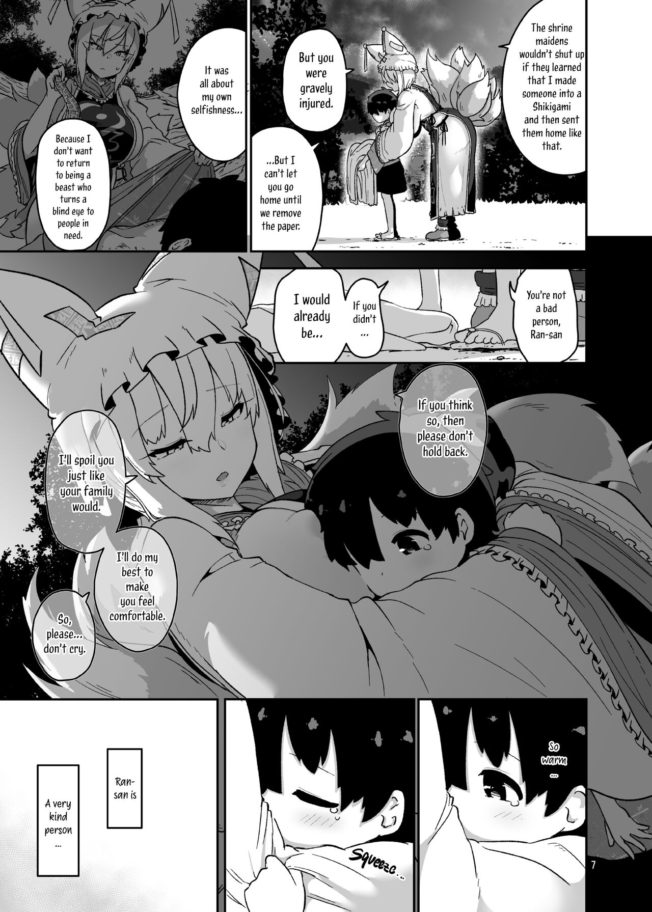 Preview page 7
