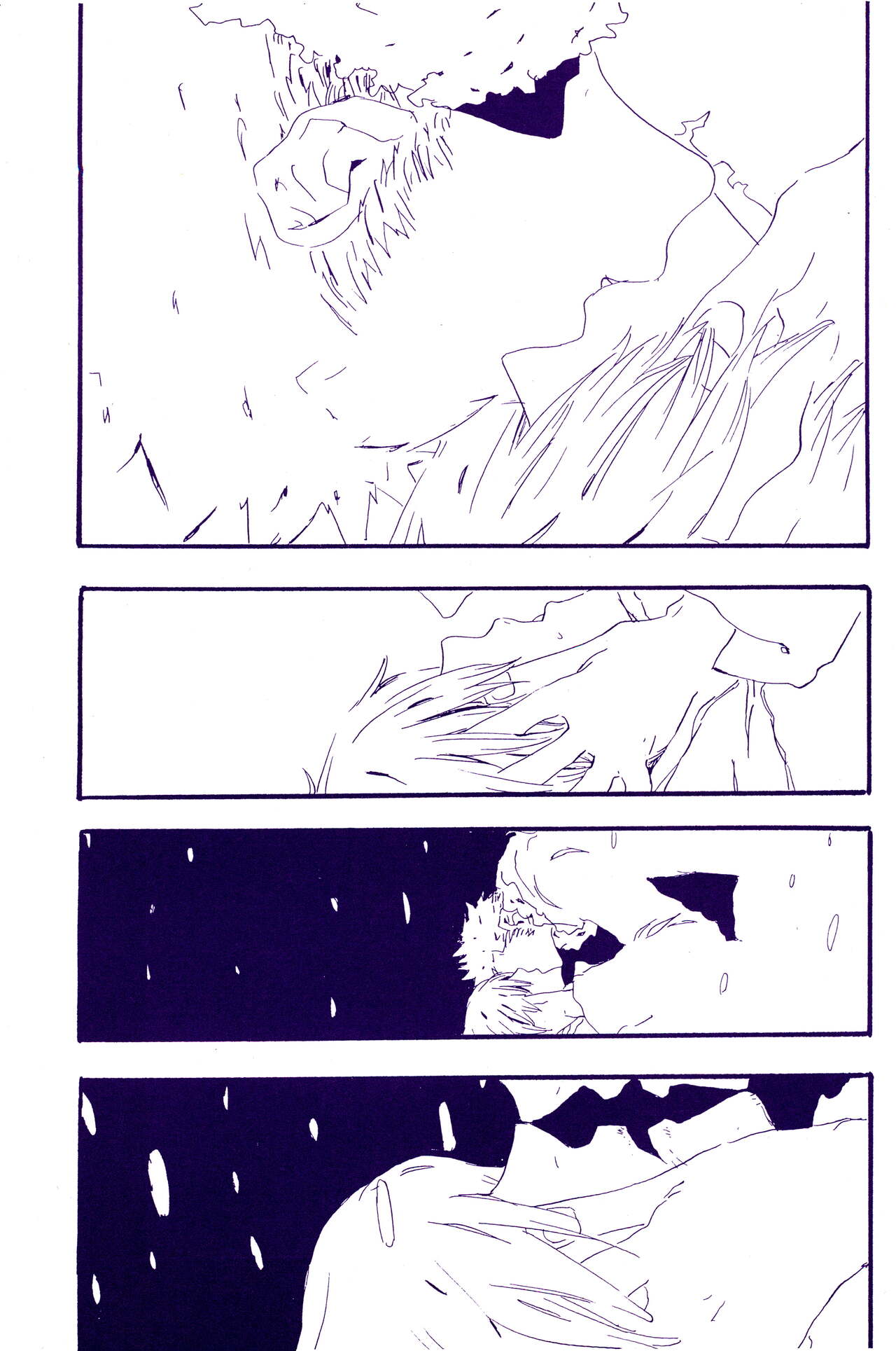 IN THE STATION - Page 102