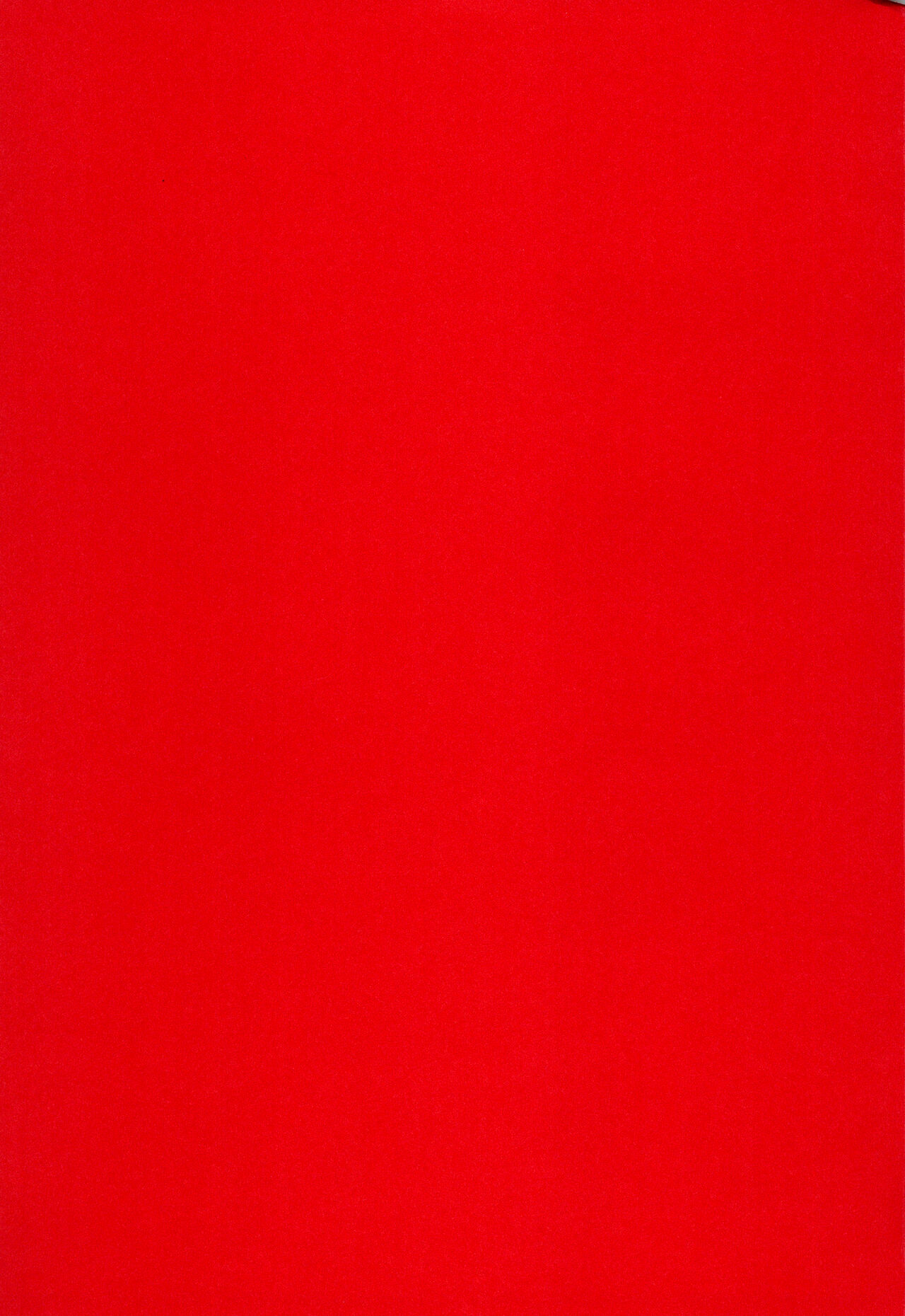 Gohan-san wa Boku to Ecchi na Koto o Shita Tsugi no Hi wa Neoki ga Yokunai - Page 3