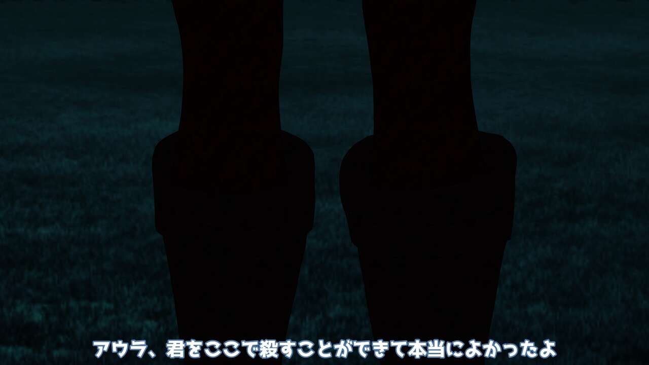 異世界転生したら、アウラだっ - Page 168