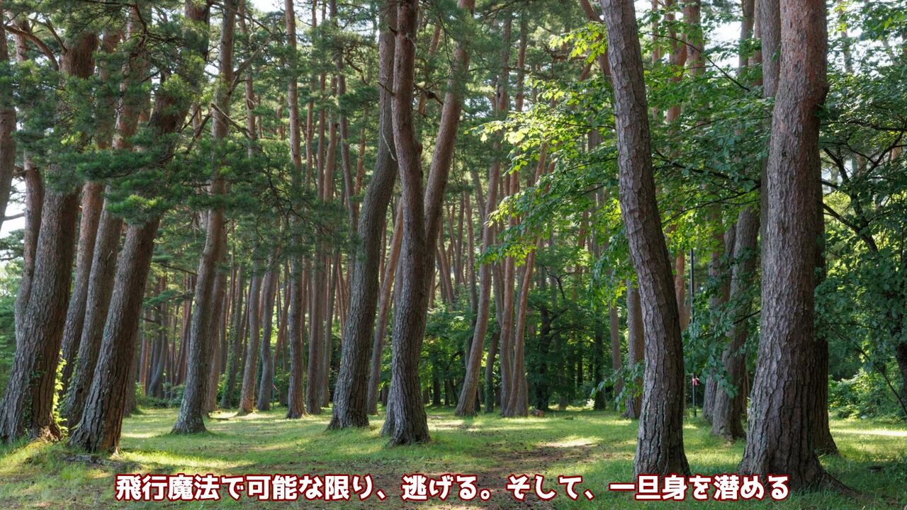 異世界転生したら、アウラだっ - Page 179