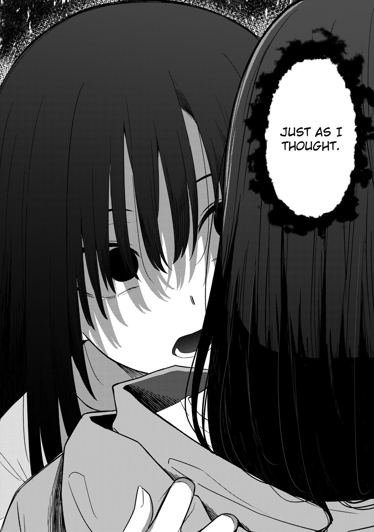 Mirror Collection Vol.10 - Page 9