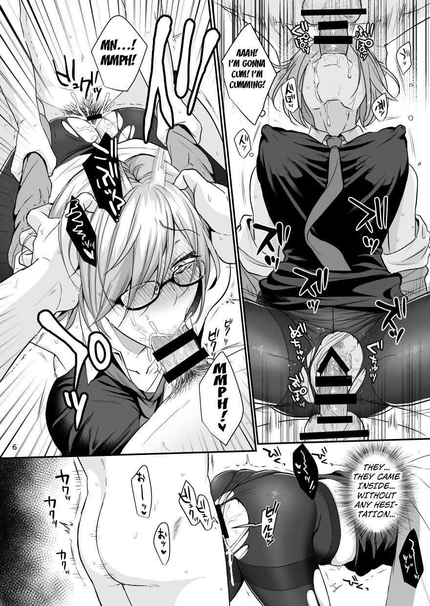 Preview page 5