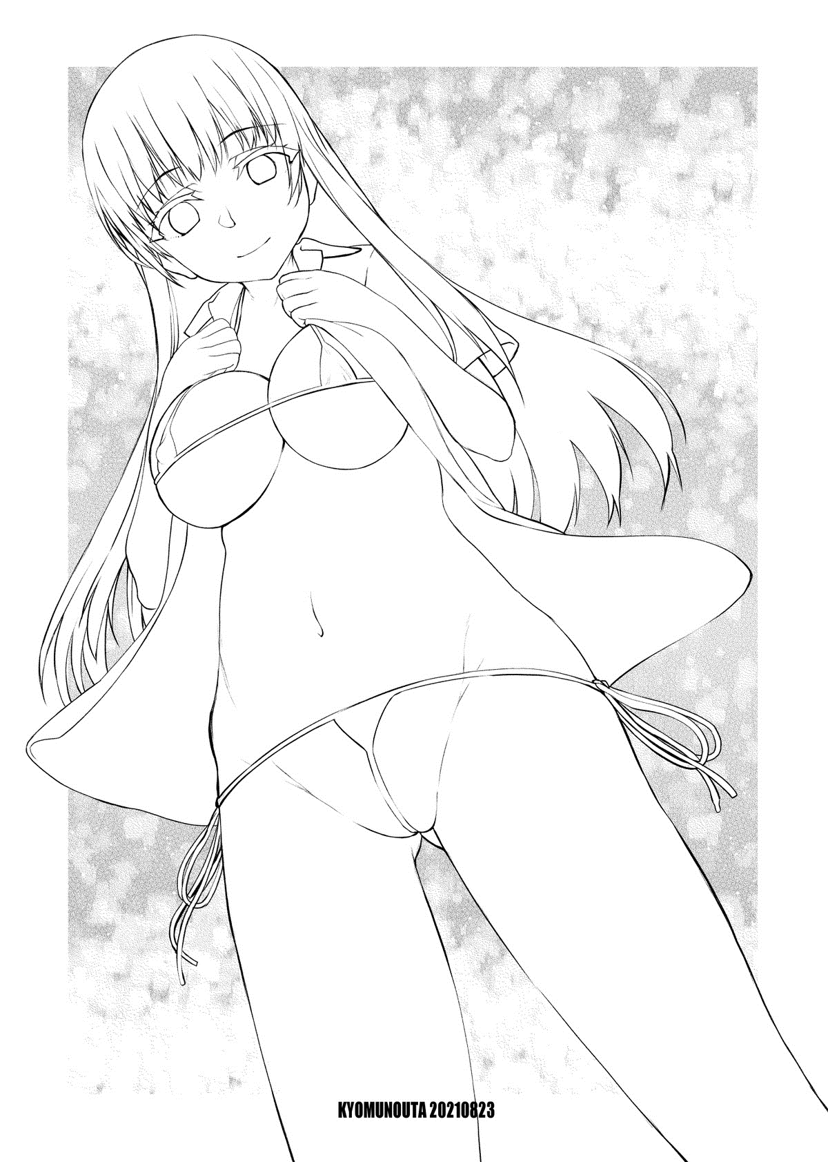 Yamada IV ni Derun datte yo!! - Page 40