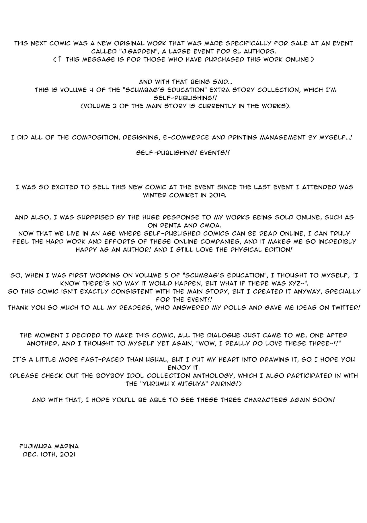 Diligent Student Doesn't Want His Naughty Lessons To End - Page 30