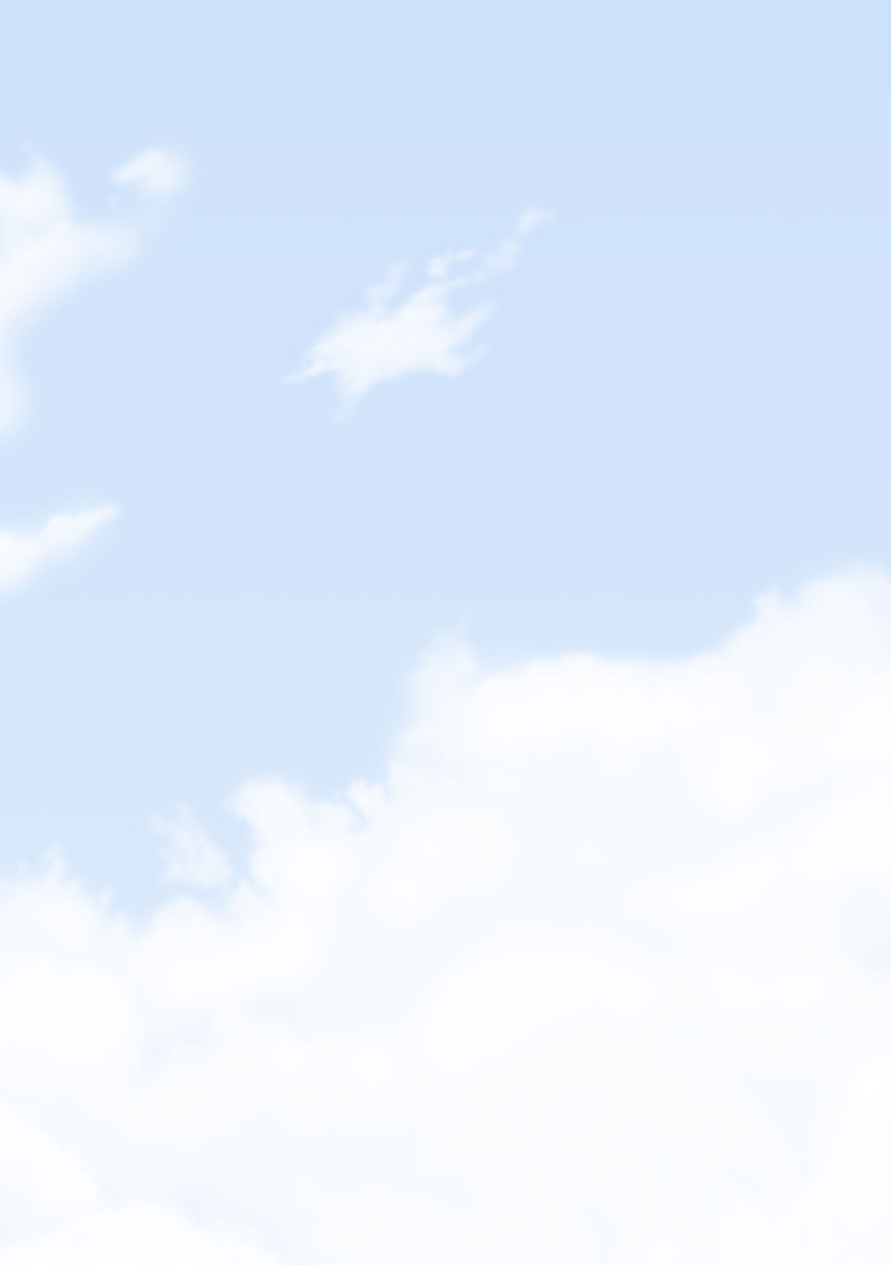 Fuuki Iin no Kakushigoto - Page 26