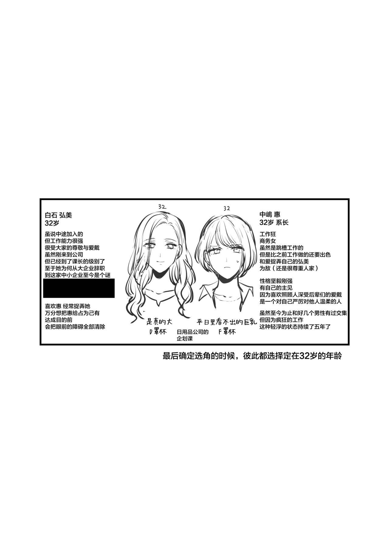 FANBOX Matome 2 - Page 23